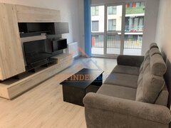 Pallady, vanzare 2 camere, 54 mp