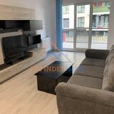 Pallady, vanzare 2 camere, 54 mp