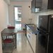 Pallady, vanzare 2 camere, 54 mp.